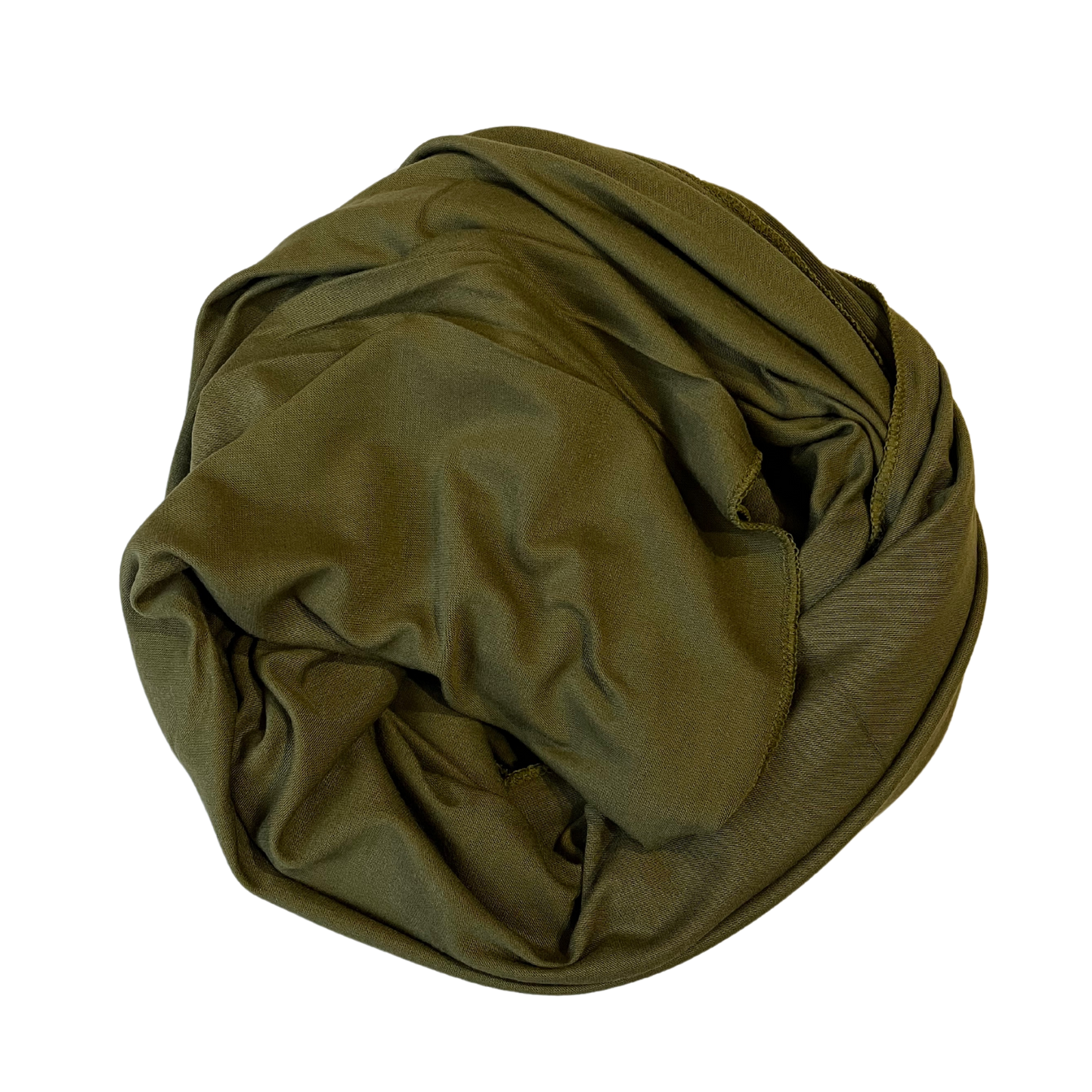 PREMIUM JERSEY HIJAB