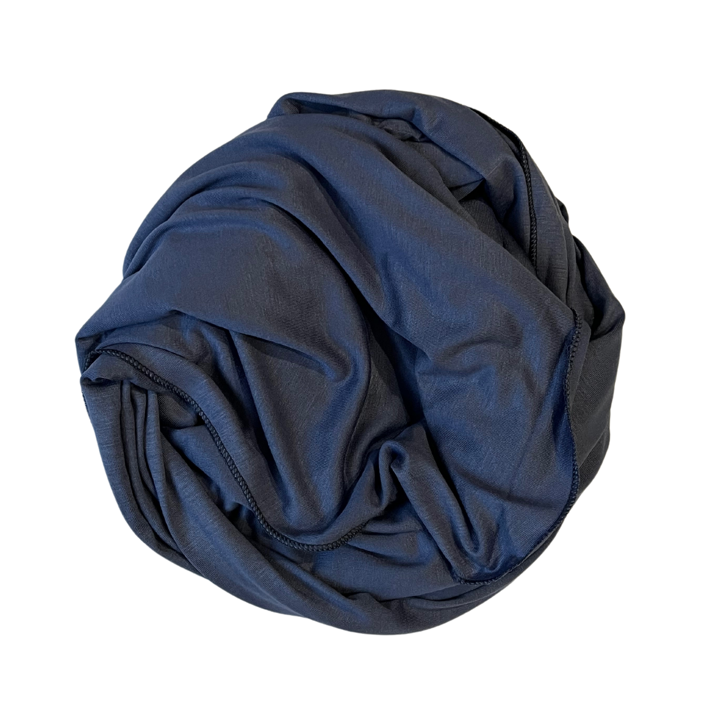 PREMIUM JERSEY HIJAB