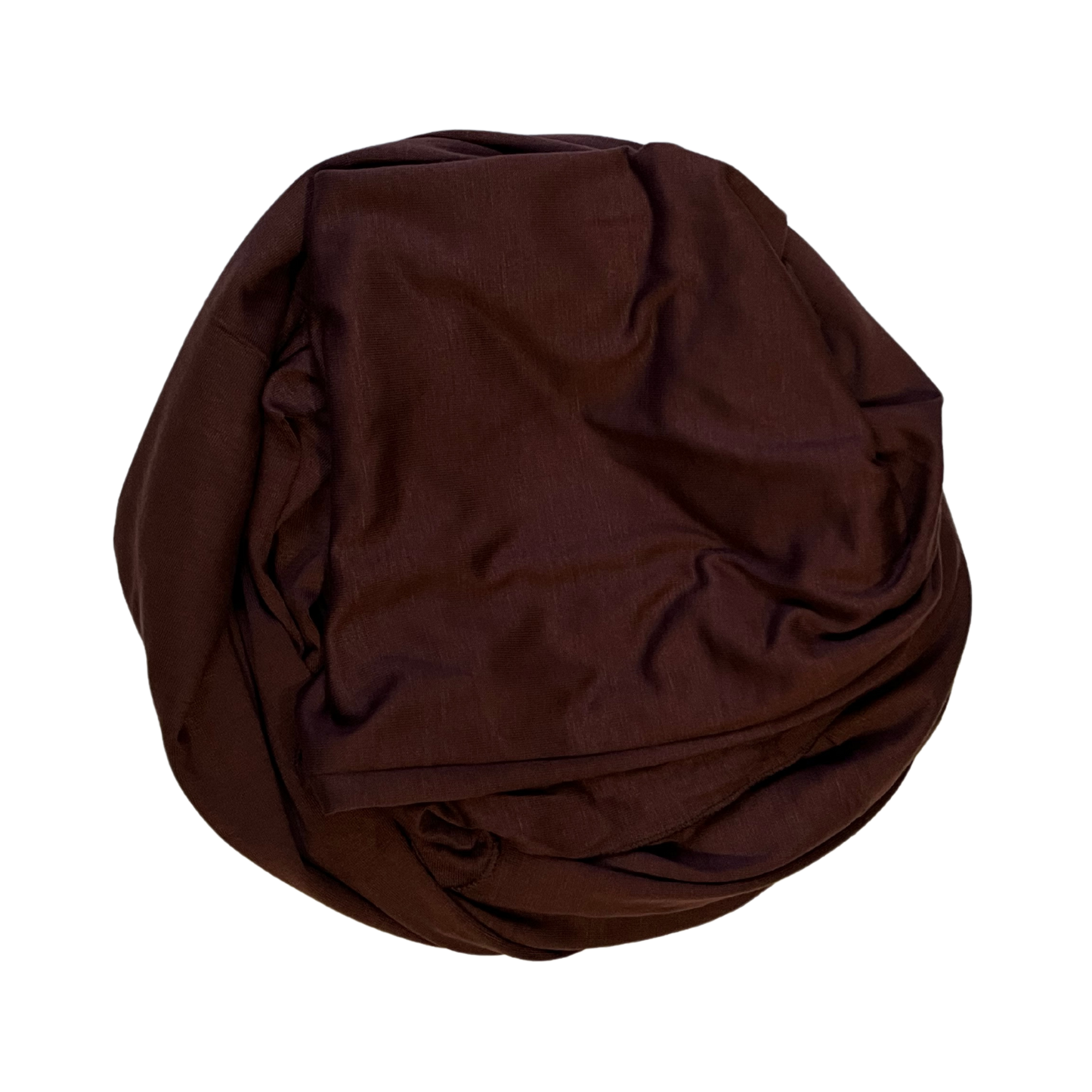 PREMIUM JERSEY HIJAB